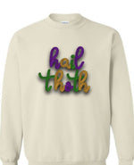 Load image into Gallery viewer, Hail Thoth Sweatshirt - Adult
