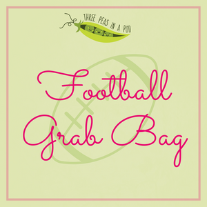 Football Grab Bag