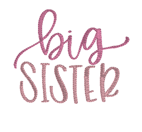 Big Sister